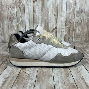 P448 Cancun sneaker Mens 10 Womens‎ 11.5